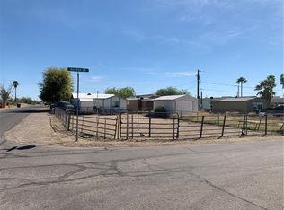 2082 Balboa Dr, Bullhead City, AZ 86442