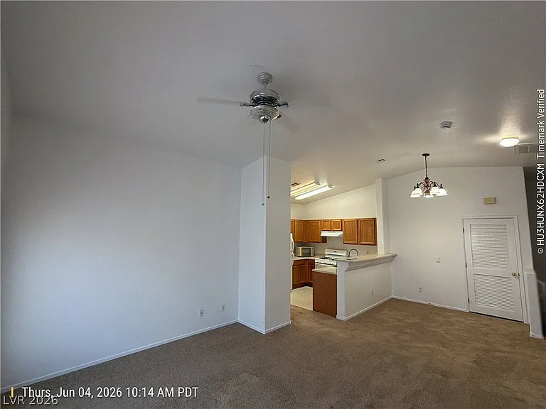 6405 Rusticated Stone Ave #101 — Photo 4