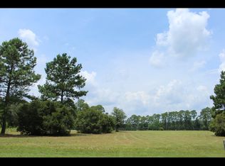176 Gilded St, Bluffton, SC 29910