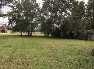 1814 Benjamin St, Arabi, LA 70032