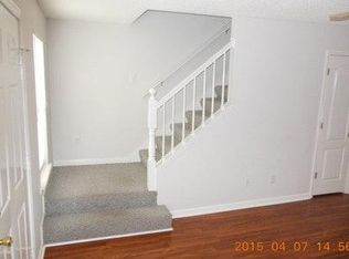 1213 Brookline Ave SW, Decatur, AL 35603