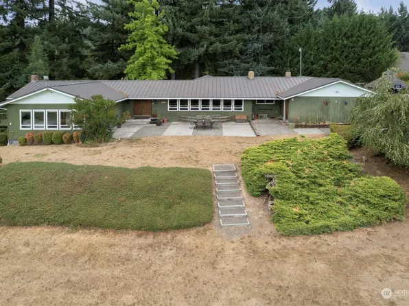 309 Vineyard View Drive, Woodland, WA 98674