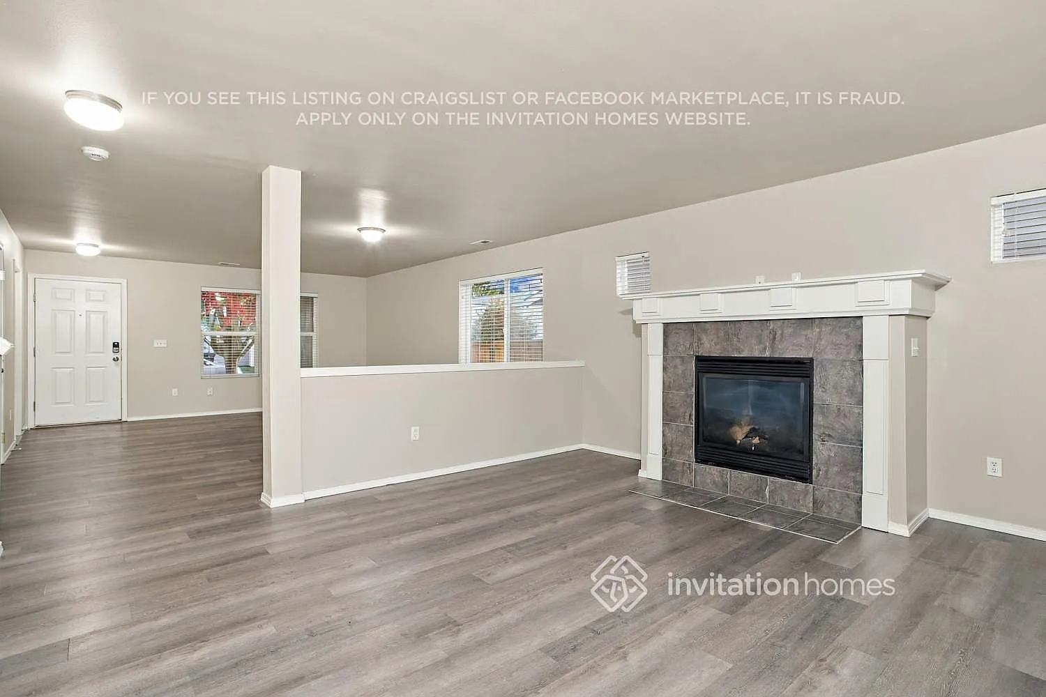 21644 SE 298th Pl Kent, WA 98042 — Photo 4