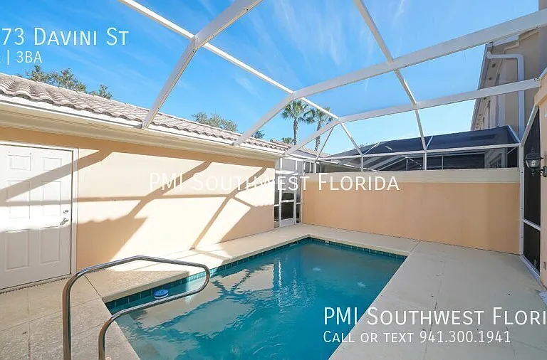 5373 Davini St — Photo 21