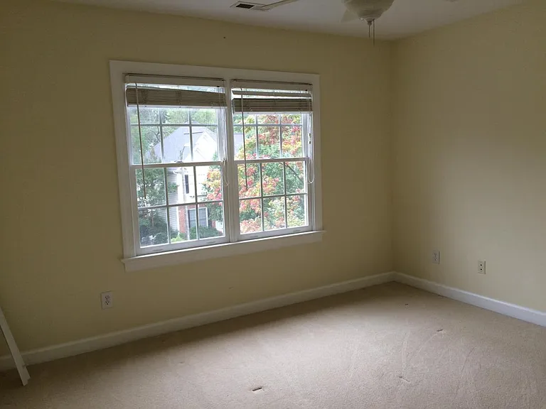 2906 Alderman Ln — Photo 14