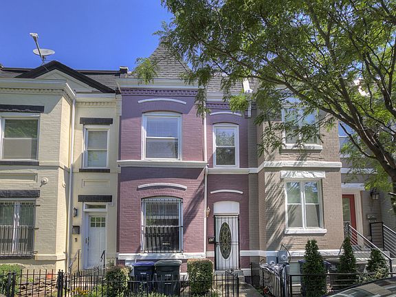2nd image of 45 Hanover Pl NW