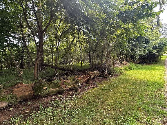 3rd image of Lots 5&6 Qualla Ter