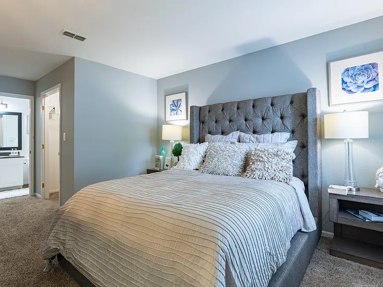 The Preserve at Sagebrook Apartment Homes — Photo 9