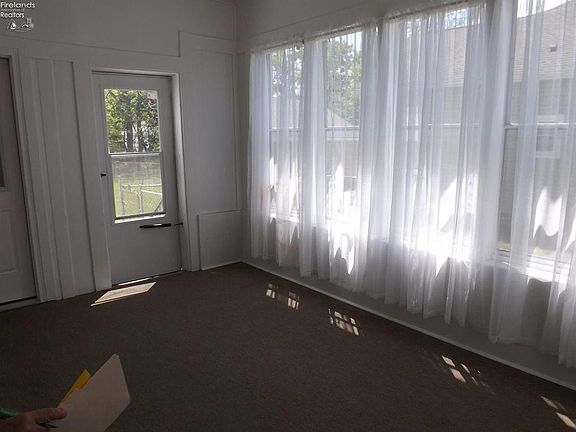 3rd image of 1206 Hayes Ave