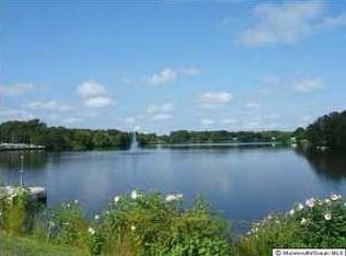 428 Portsmouth Rd, Cape May, NJ 08204