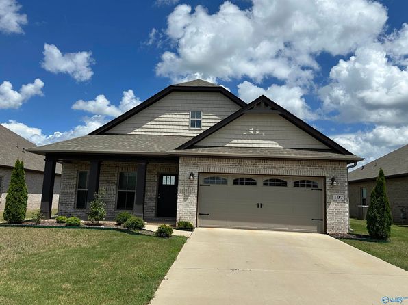 107 Lem Way