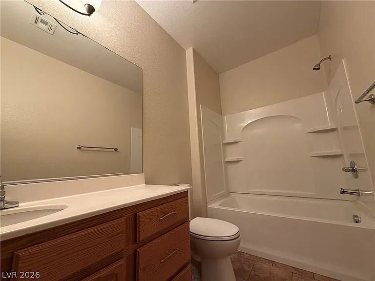 8361 Spruce Bay Ave — Photo 22