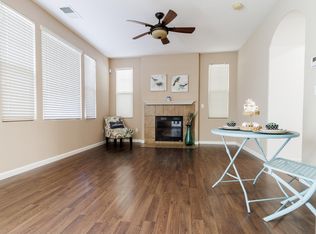 3844 Purple Finch Ln, Modesto, CA 95355