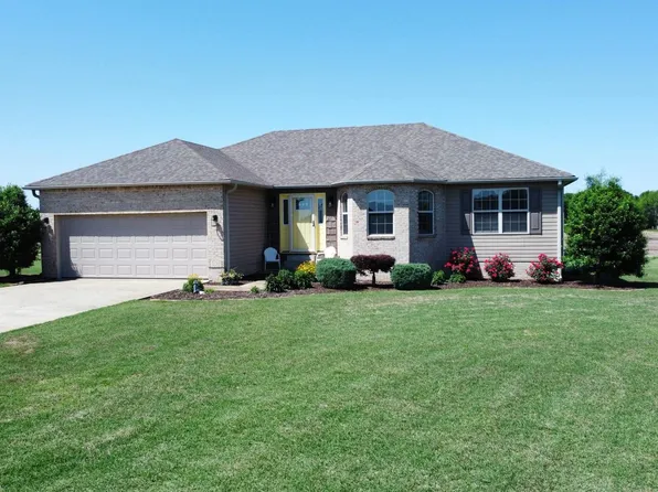 5168 Old Highway 20, Friendship, TN 38034