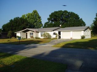 3911 Old Salem Rd, Lakeland, FL 33811