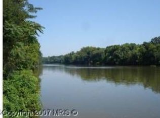 2614 Glendas Way, Fredericksburg, VA 22408