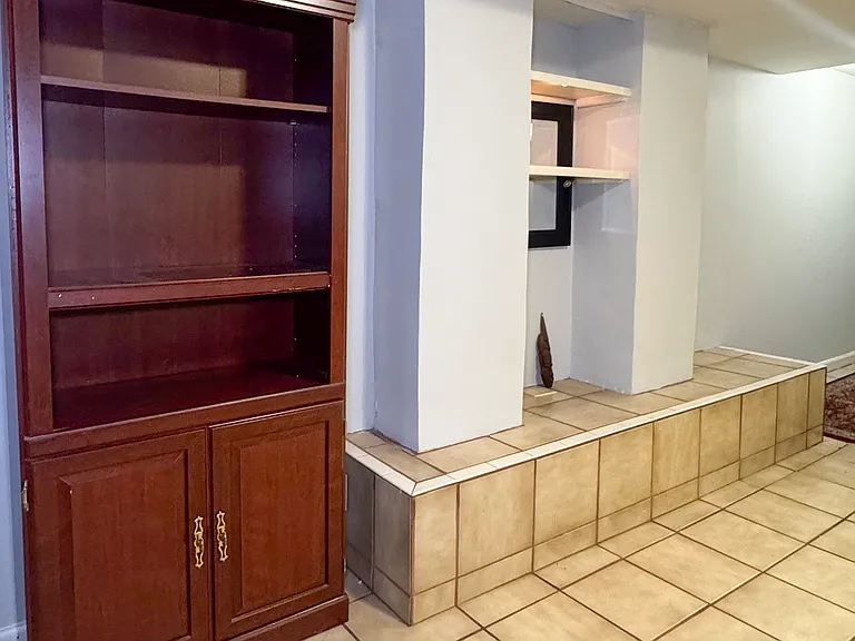 82 S St NW #A — Photo 9
