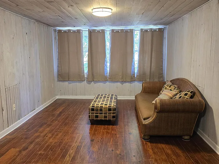 235 Carre Ct — Photo 26