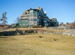 575 Tuckerman Ave #1, Middletown, RI 02842