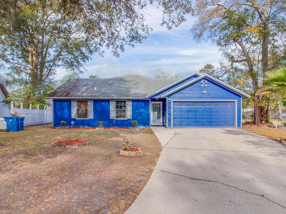 1st image of 11824 Sagebrush Ct