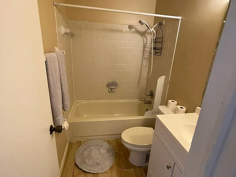 980 Canal View Blvd #E6 — Photo 17
