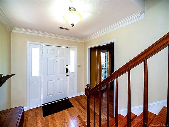 2nd image of 4218 Blacktree Ln #7
