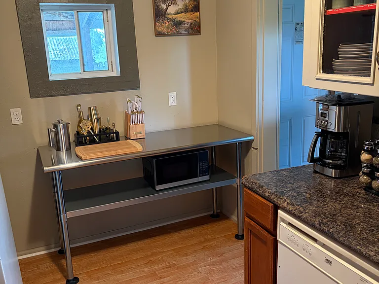 6266 Hunsaker Rd SE — Photo 10