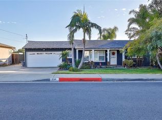 334 E Juanita Ave, San Dimas, CA 91773