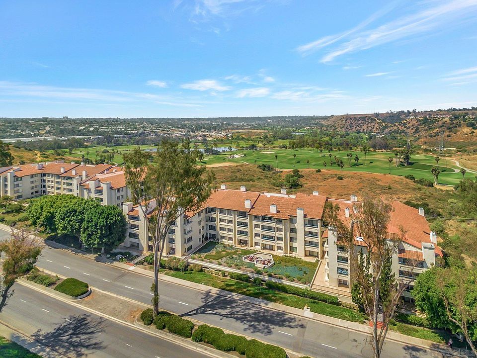 11233 Tierrasanta Blvd UNIT 38, San Diego, CA 92124 Zillow