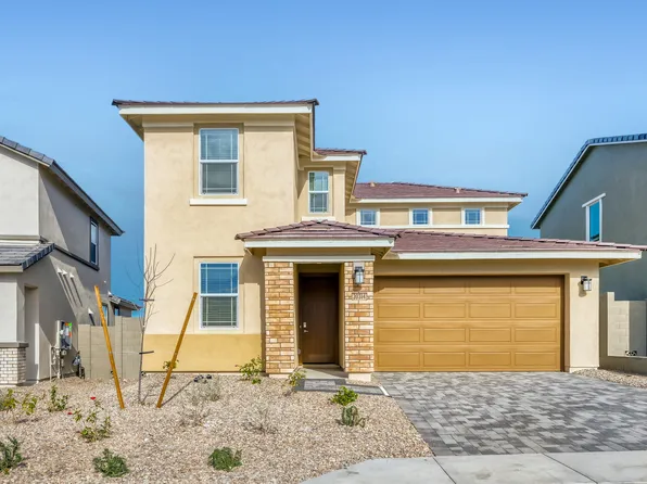 30314 W Wild Hazel Dr, Buckeye, AZ 85396