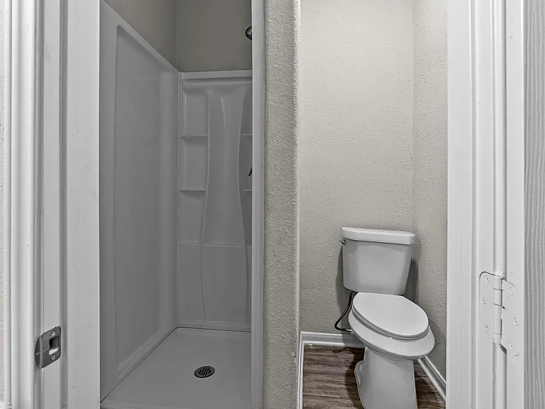 5103 New Orleans St — Photo 20