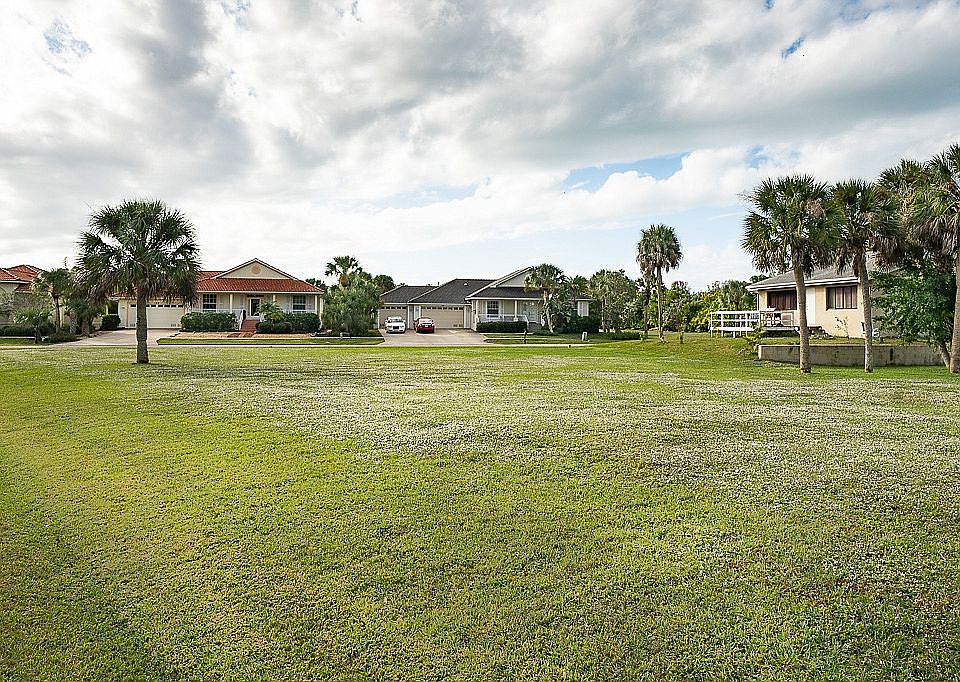 1st image of Tavernier Dr