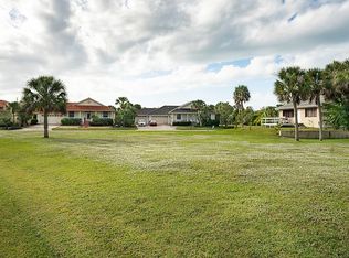 Tavernier Dr, Nokomis, FL 34275