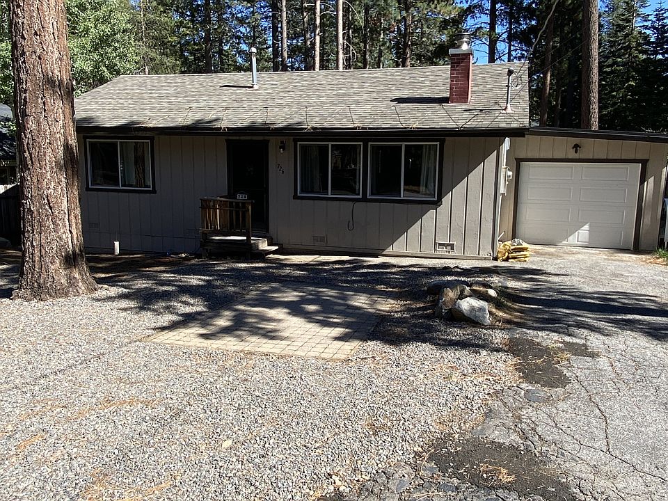 1st image of 726 Tehama Dr