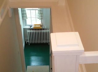 101 Memorial Ave, Palmyra, NJ 08065