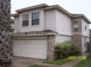 9302 Gillcross Way, San Antonio, TX 78250