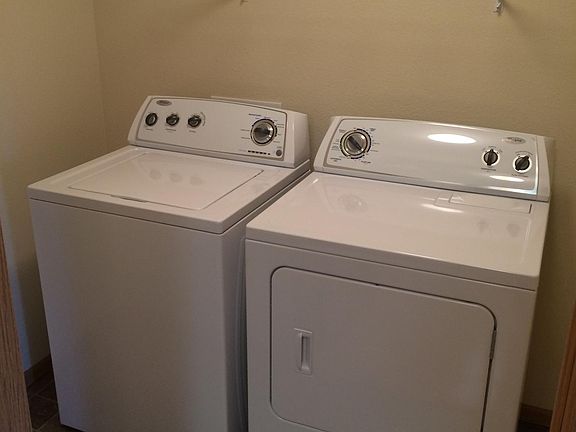 5th image of 5160 44th Ave S APT 201