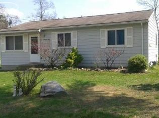 308 Lakeview St, Holly, MI