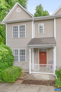 1731 Webland Park, Charlottesville, VA, 22901