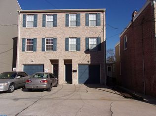 205 8th Ave, Wilmington, DE 19805