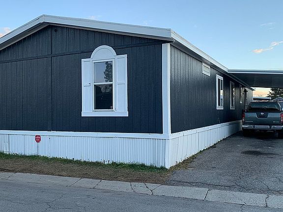 2nd image of 1285 W Waxwing St