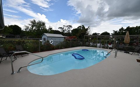 3rd image of 3042 Morning Glory Dr