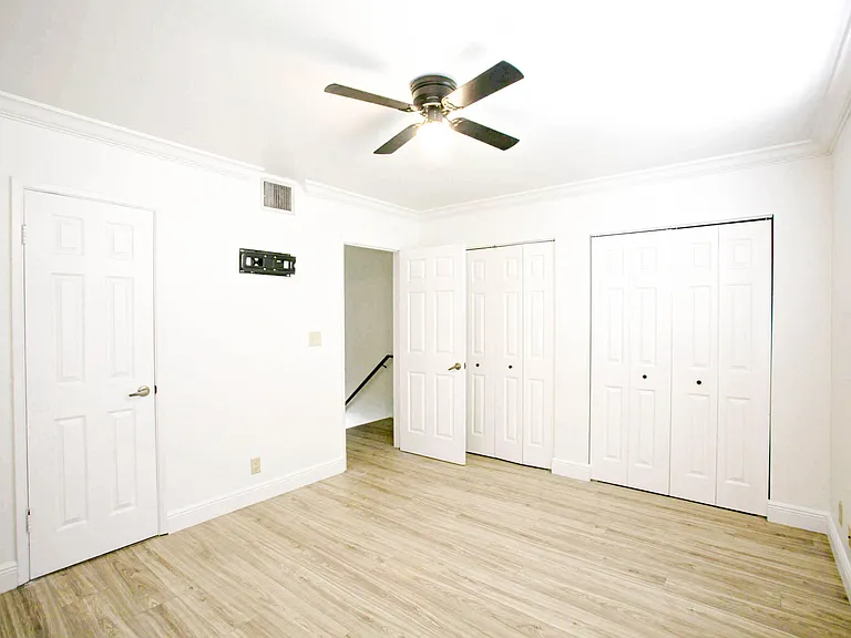 2855 NE 15th St #2855 — Photo 14