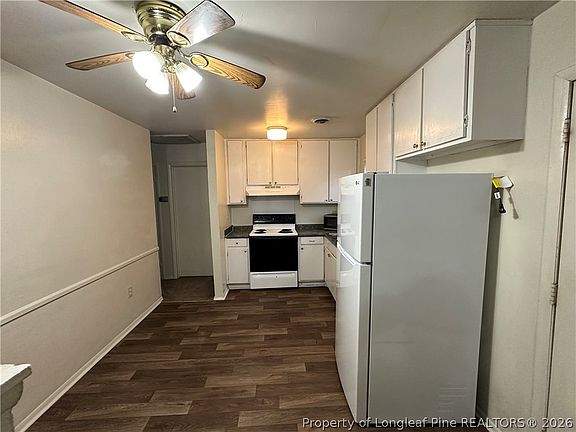 2nd image of 613 Kellam Cir