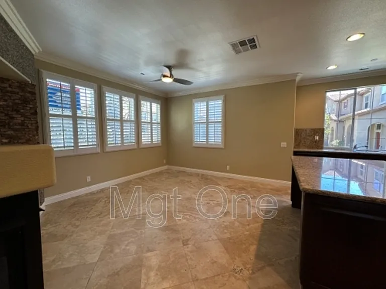 8524 E Kendra Loop — Photo 4