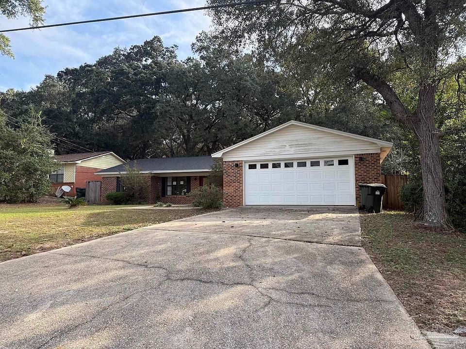 1st image of 5748 Princeton Dr