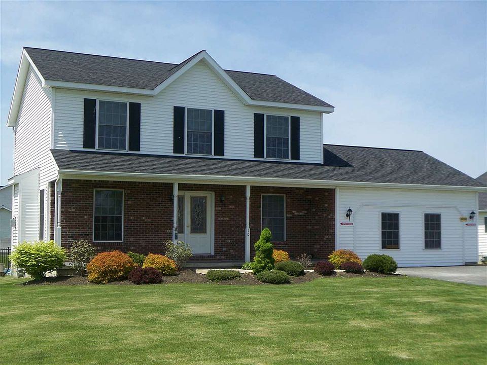 1st image of 55 Dormie Ave