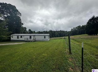 555 Whippoorwill Rd, Battletown, KY 40104