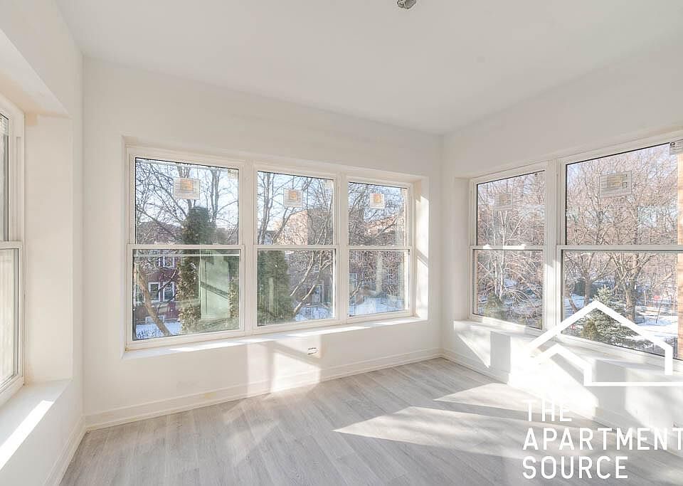 1st image of 4941 N Saint Louis Ave #3N