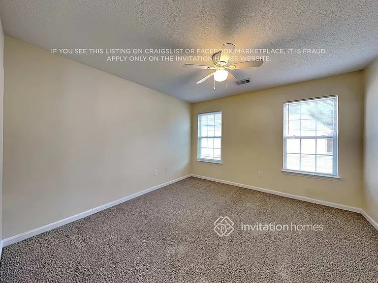 204 Tulane Dr — Photo 9
